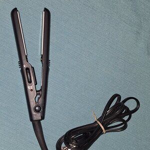 Conair Mini Pro Flat Iron